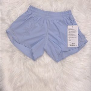 💙Hotty Hot short NWT Windmill💙
